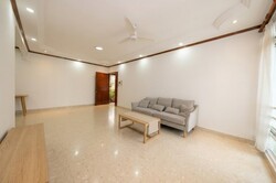 Sun Plaza (D27), Apartment #555740031